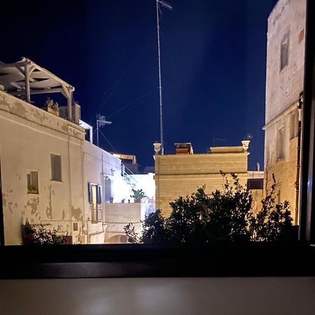 Palmieri Cozy Stay Monopoli Extérieur photo
